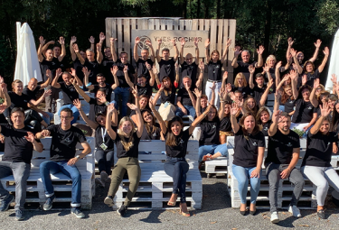 BMag_METAMORFOSEMARCAYRPT_Bloco2